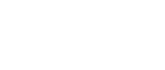 Salle de sport Cannes